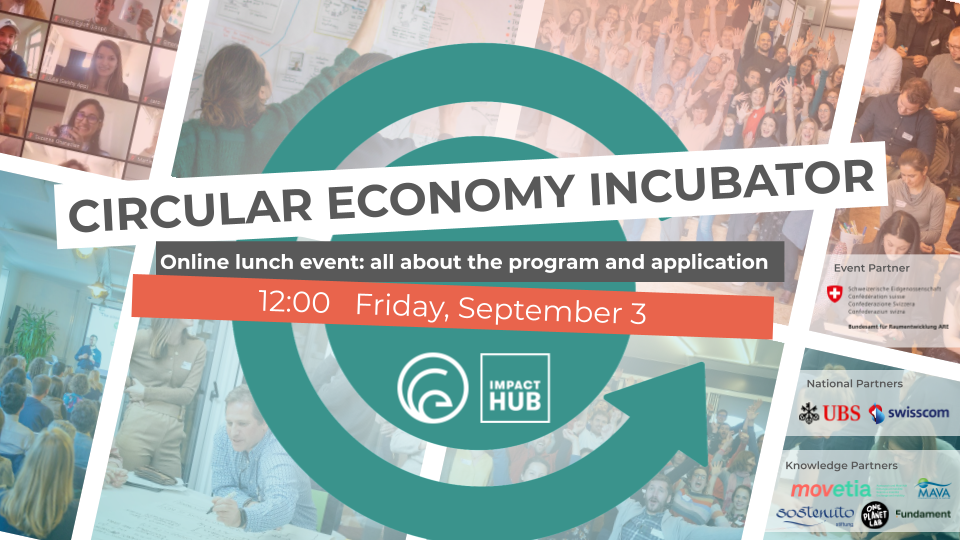 Final_CE%20Incubator%202021_2022%20Visuals%20.png