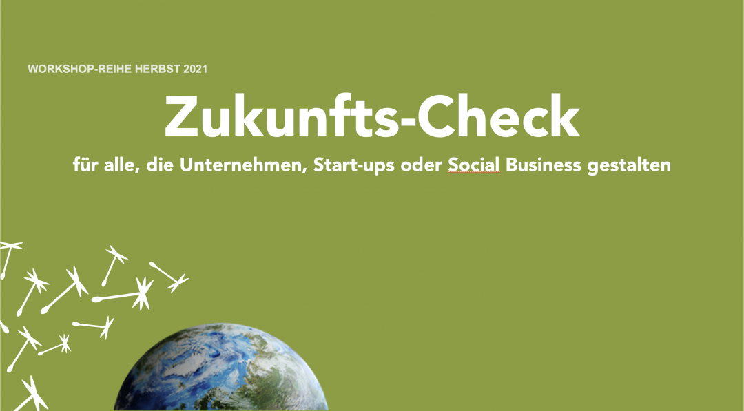 Zukunfts-Check%20Workshops_0.png