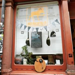 external-content.duckduckgo.com_