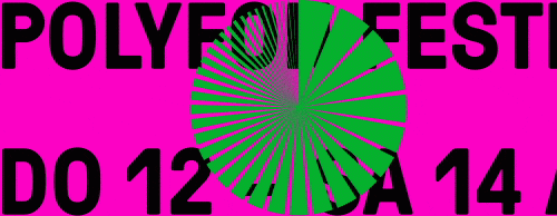 ezgif.com-gif-maker%2B%286%29.gif