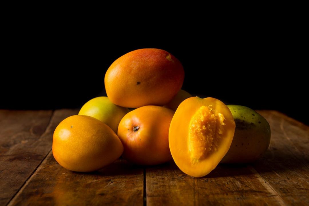 Bio-Mangos-direkt-vom-Produzenten