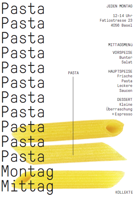 Pastaplausch%20jpg.PNG