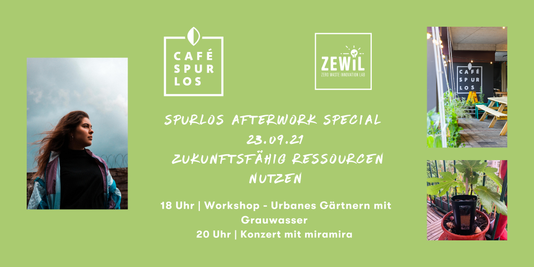 Ressourcen%20Afterork_Eventbrite%2C%20FB%20%281%29.png