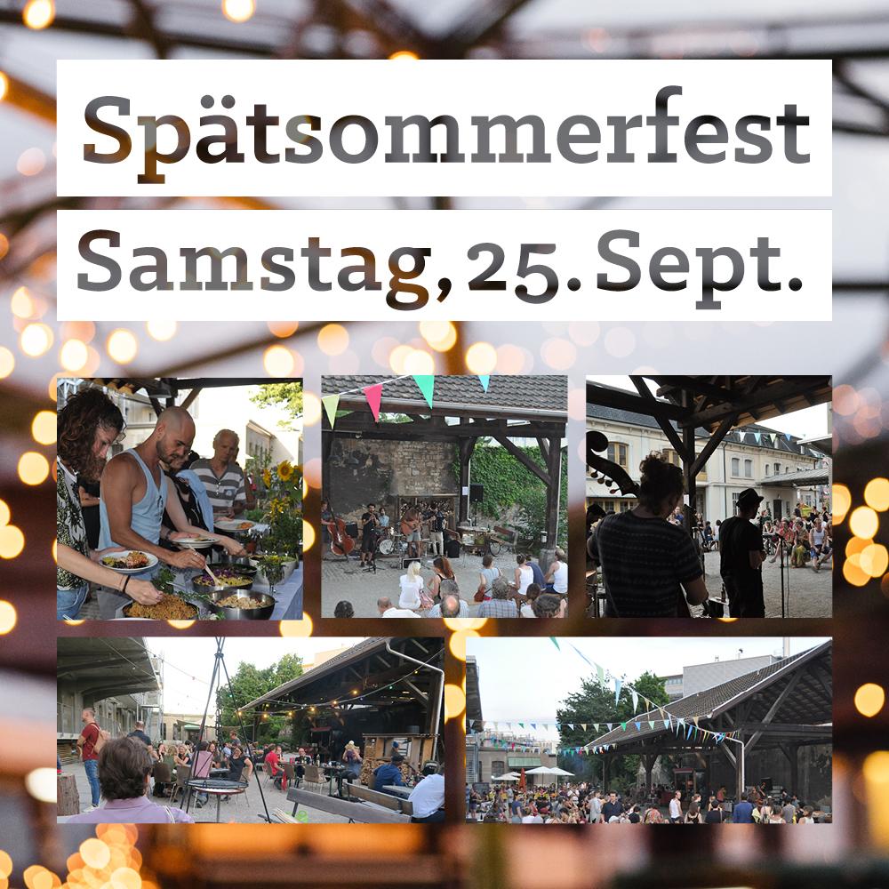 Sommerfest_Bild_