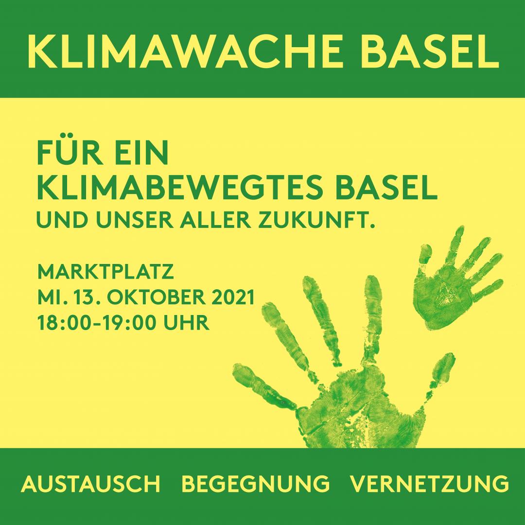 Flyer_Klimawache%20Basel_Okt21