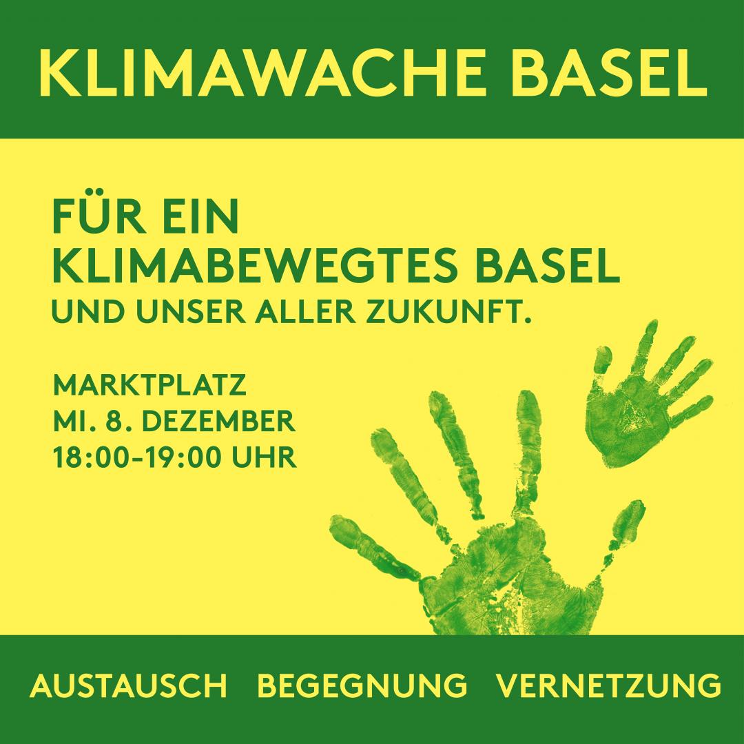 Flyer_Klimawache%20Basel_Dez21