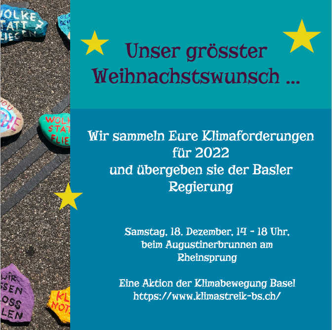 Weihnachtsaktion%202021.png