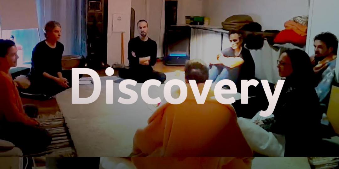 Discovery_Group_2022_Gruppe