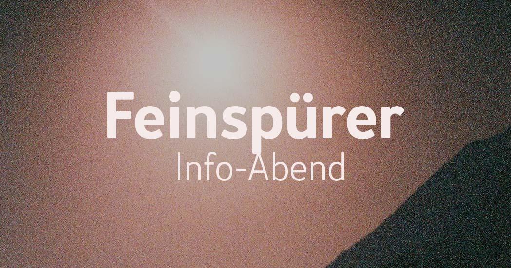 Feinspuerer_Info-Abend_220125%20Kopie