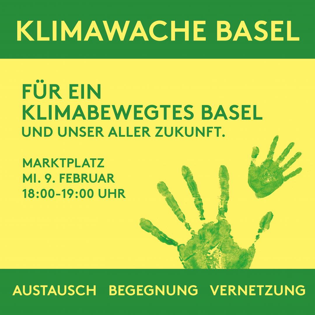 Flyer_Klimawache%20Basel_Feb22