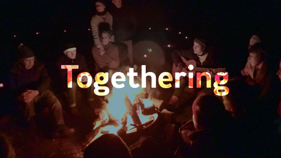 togethering_220117