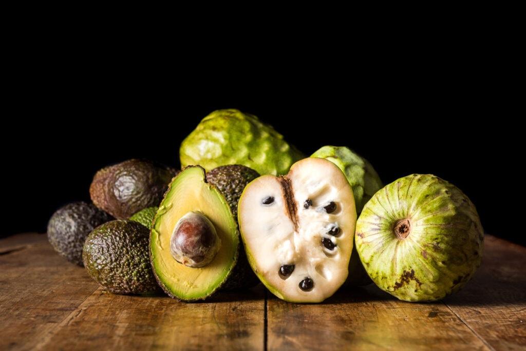 Bio-Cherimoya-Avocado-Andalusien-1024x684.jpeg