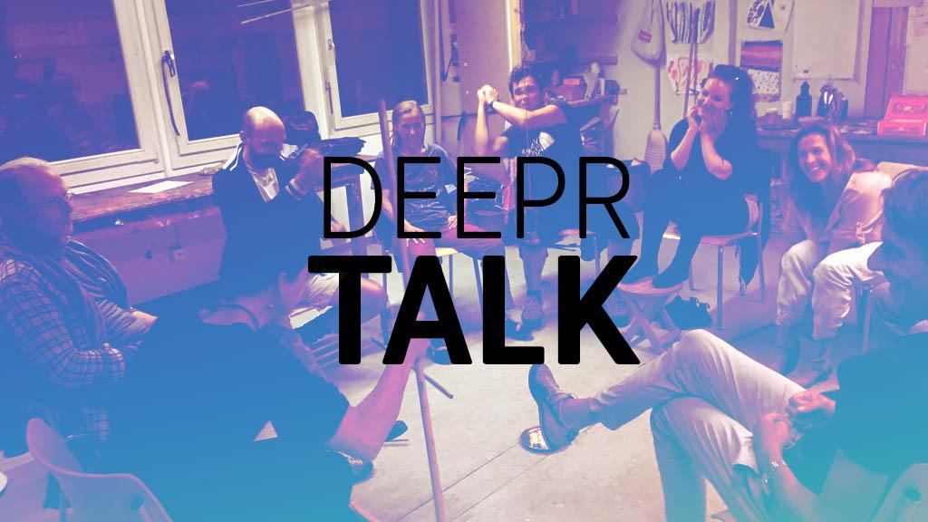 DeeprTalk_220221_2