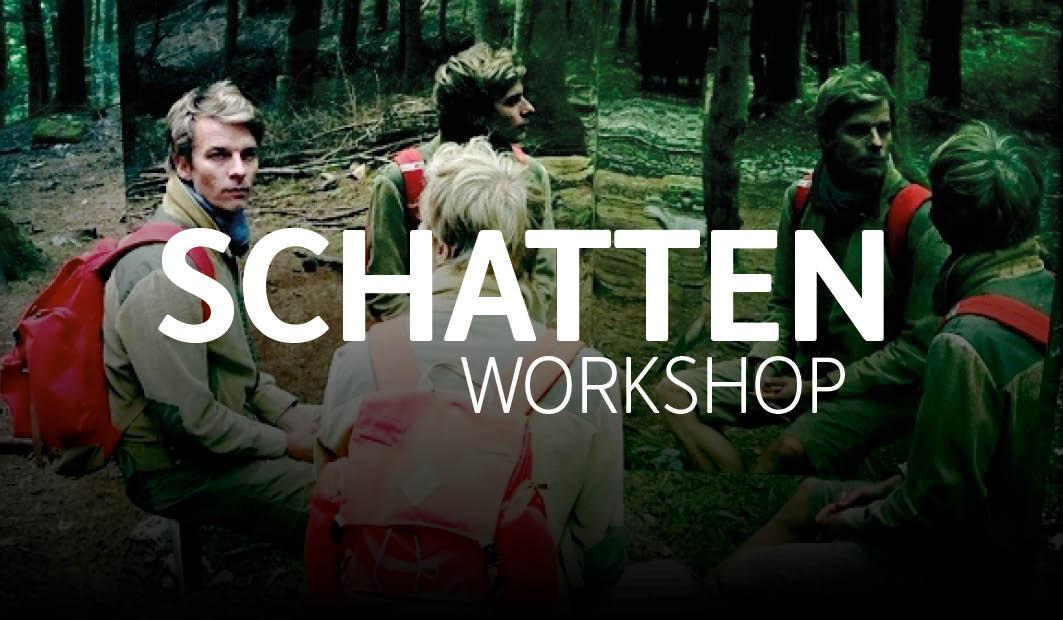 Schatten_Seminar_Image_220221