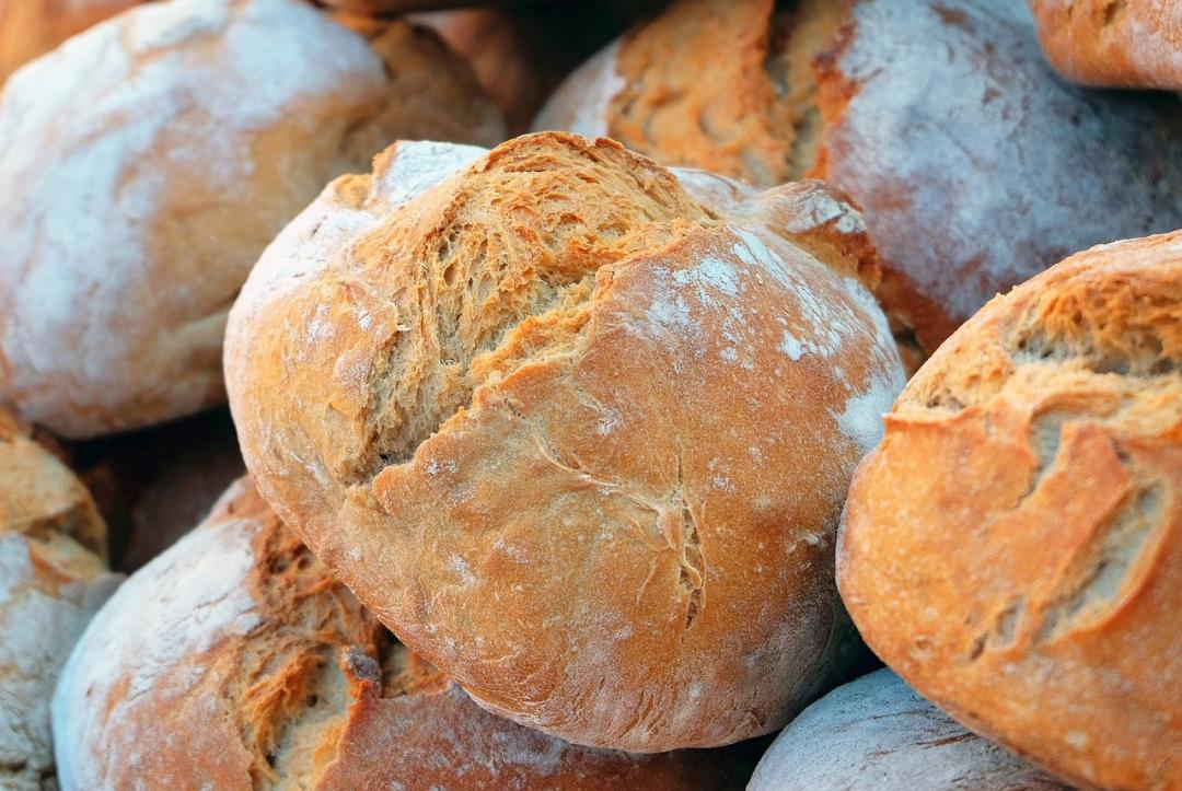 bread-1281053_1280_0