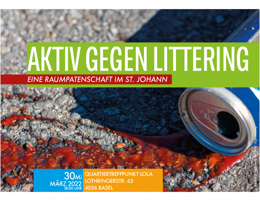 220330_Littering_mail_1.png