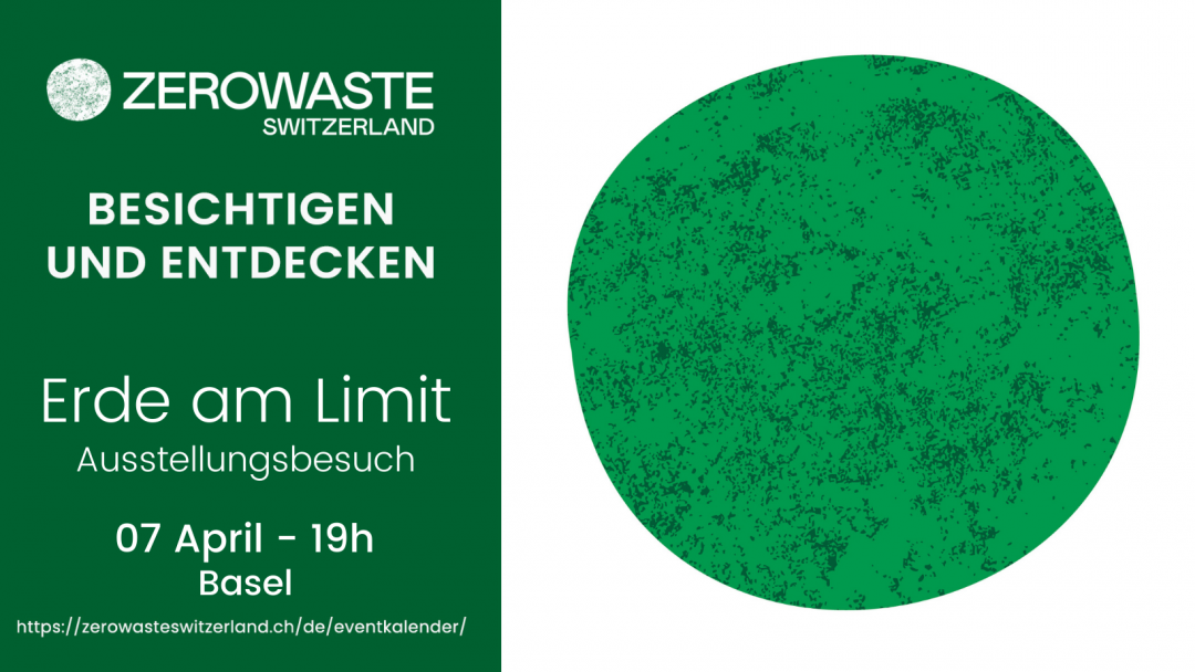 Erde%20am%20Limit%20Ausstellungsbesuch%20.png