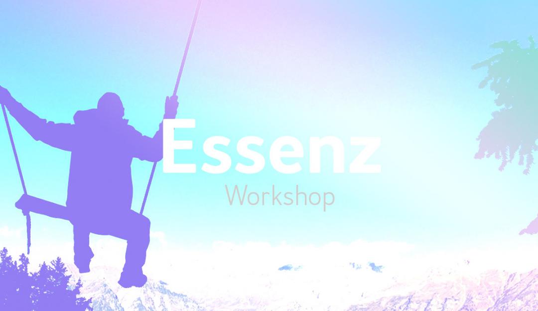 Essenz_Workshop_220426%20Kopie