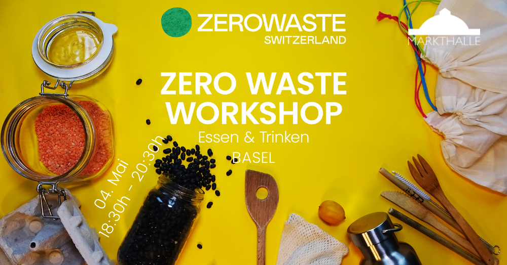 Markthalle%20DE%20Worshop%20ZD%20Essen%20und%20Trinken.png
