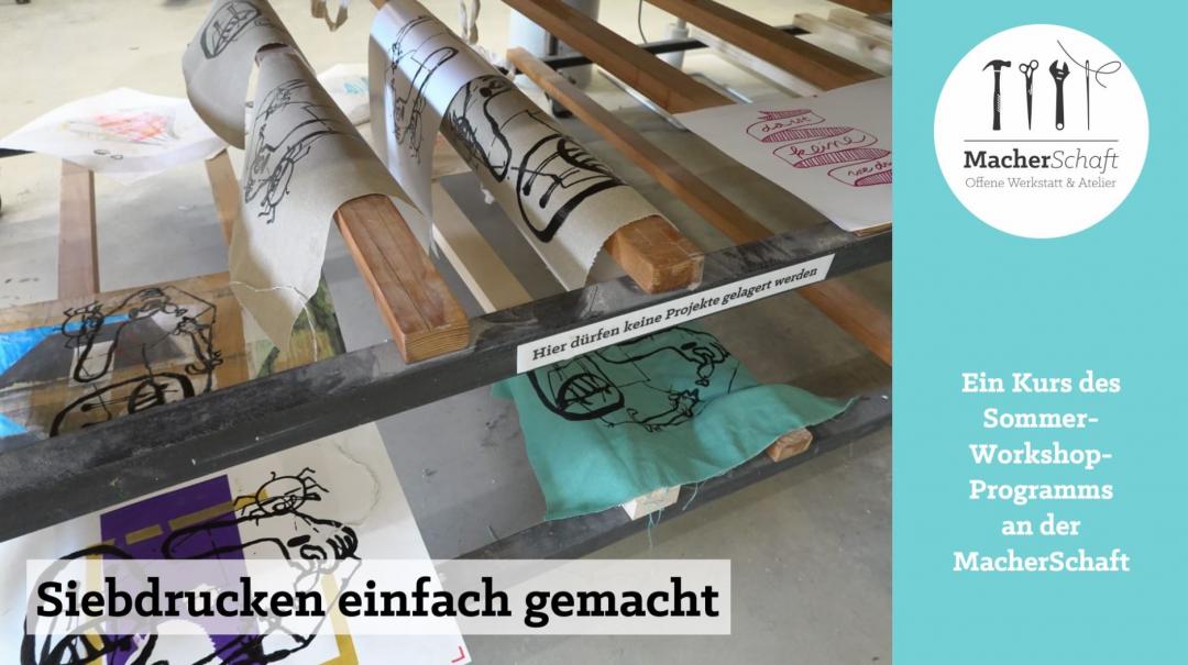 Siebdruck%20einfach%20gemacht%20Workshop.JPG