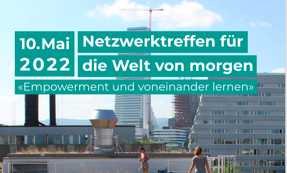 Bildschirmfoto%202022-05-02%20um%2016.24.20.png