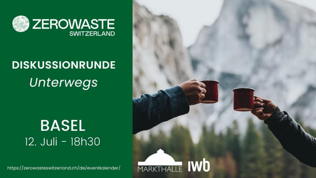 CAFE%20Unterwegs%20%281%29