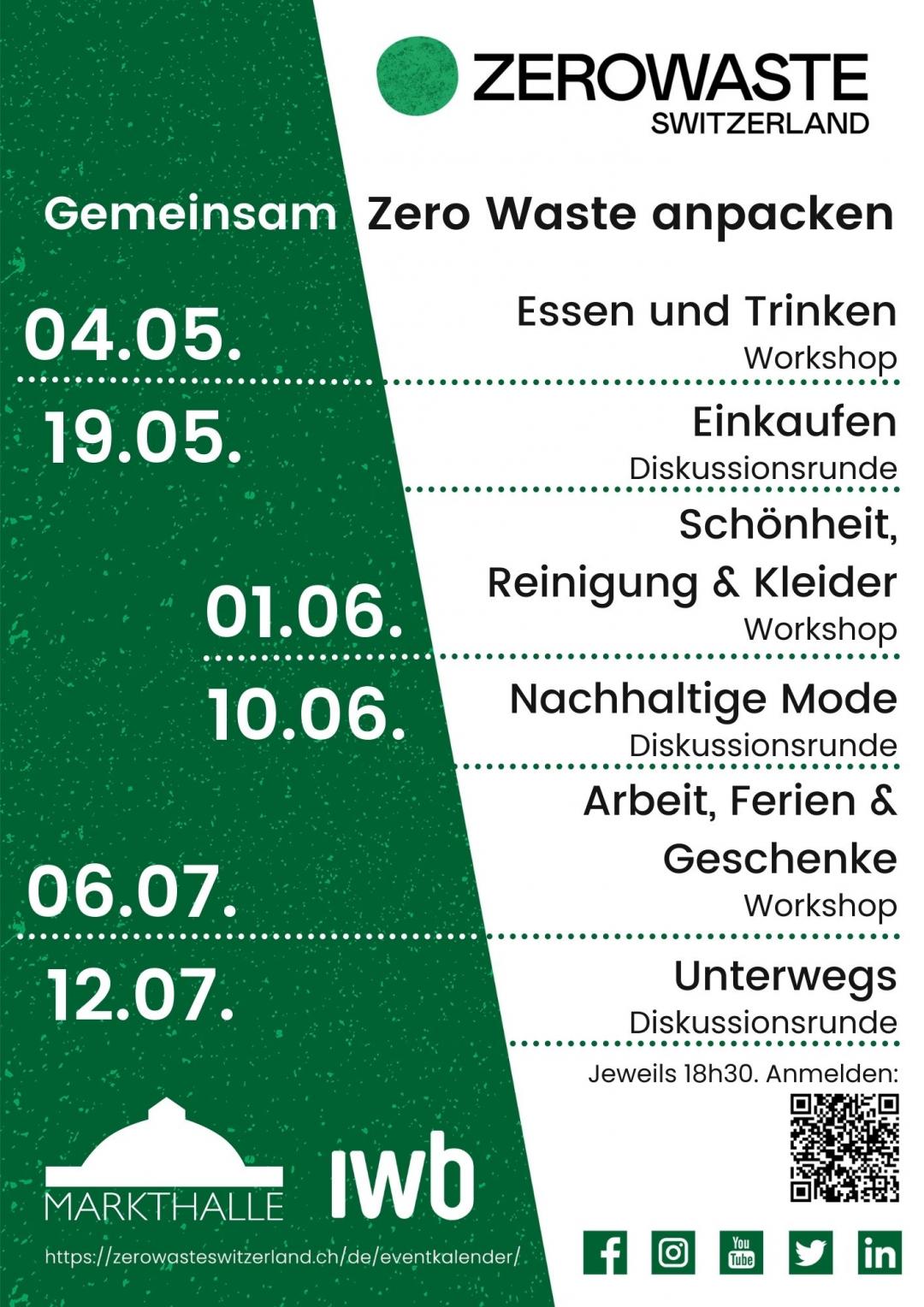 Flyer_Eventreihe%20Markthalle
