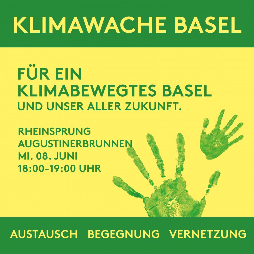 Flyer_Klimawache%20Basel_Juni22