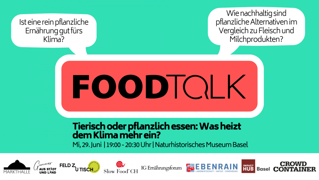 FoodTalk_BS_2_eventfrog_v2%281%29.png