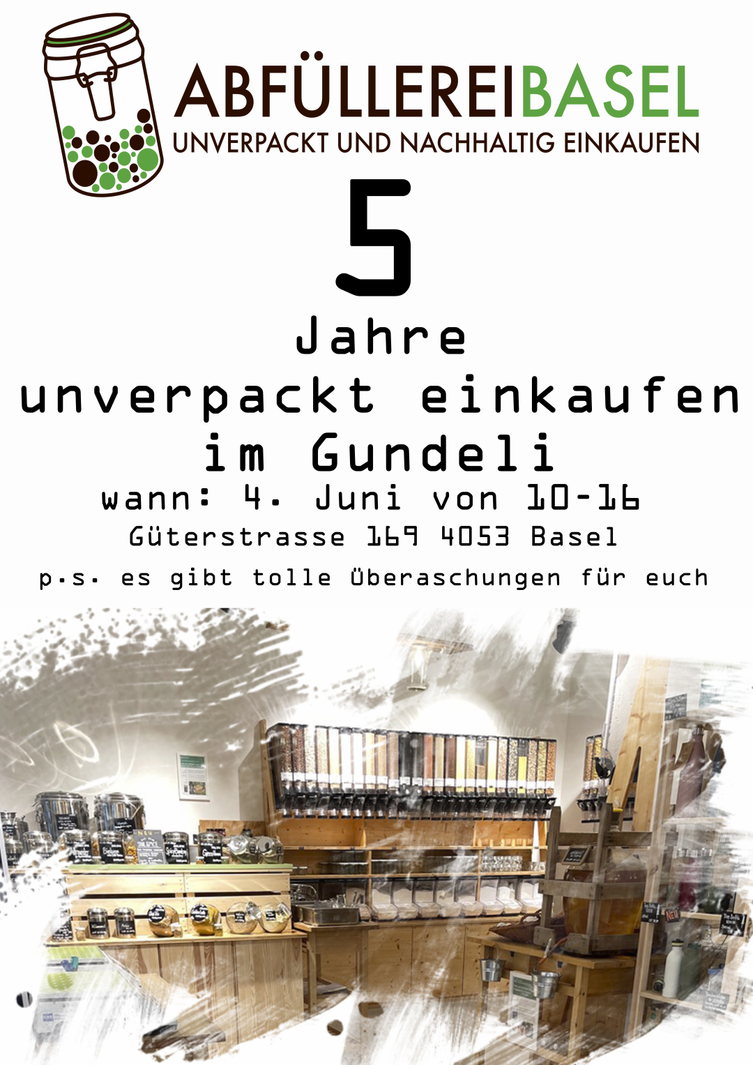 Jubil%C3%A4um%20Flyer.png