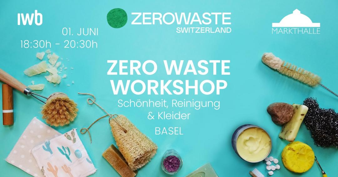 Markthalle%20%20DE%20Worshop%20ZD%20Schonheit%2C%20Reinigung%20und%20Kleider%20%282%29
