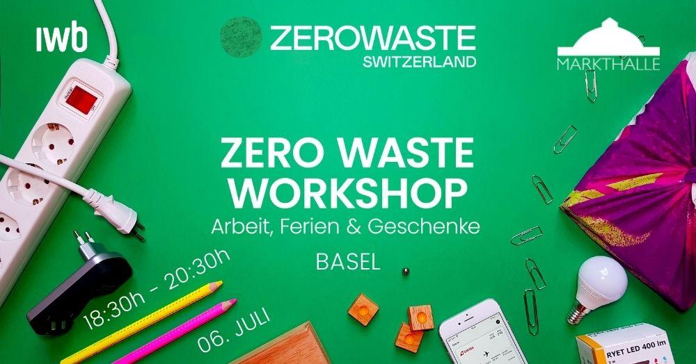 Markthalle%20DE%20Worshop%20ZD%20Arbeit%2C%20Ferien%20und%20Geschenke%20%281%29