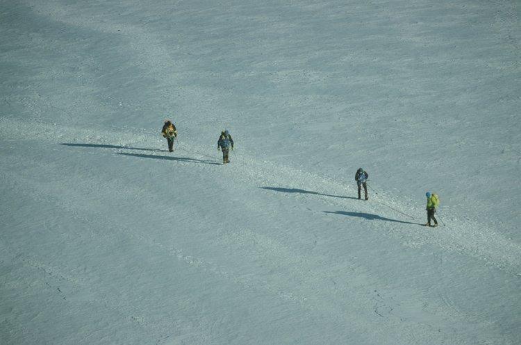 PA21_MonteRosa-Provia35_08_138.jpeg