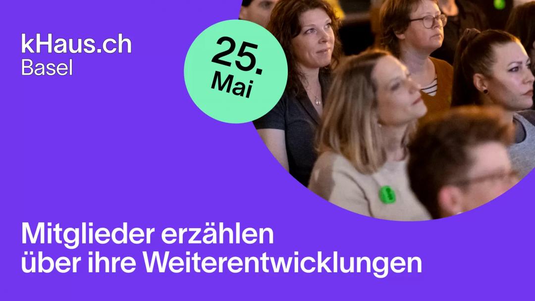 instagram-post-square-event