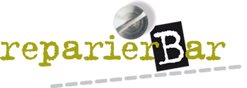 logo-reparierbar.png