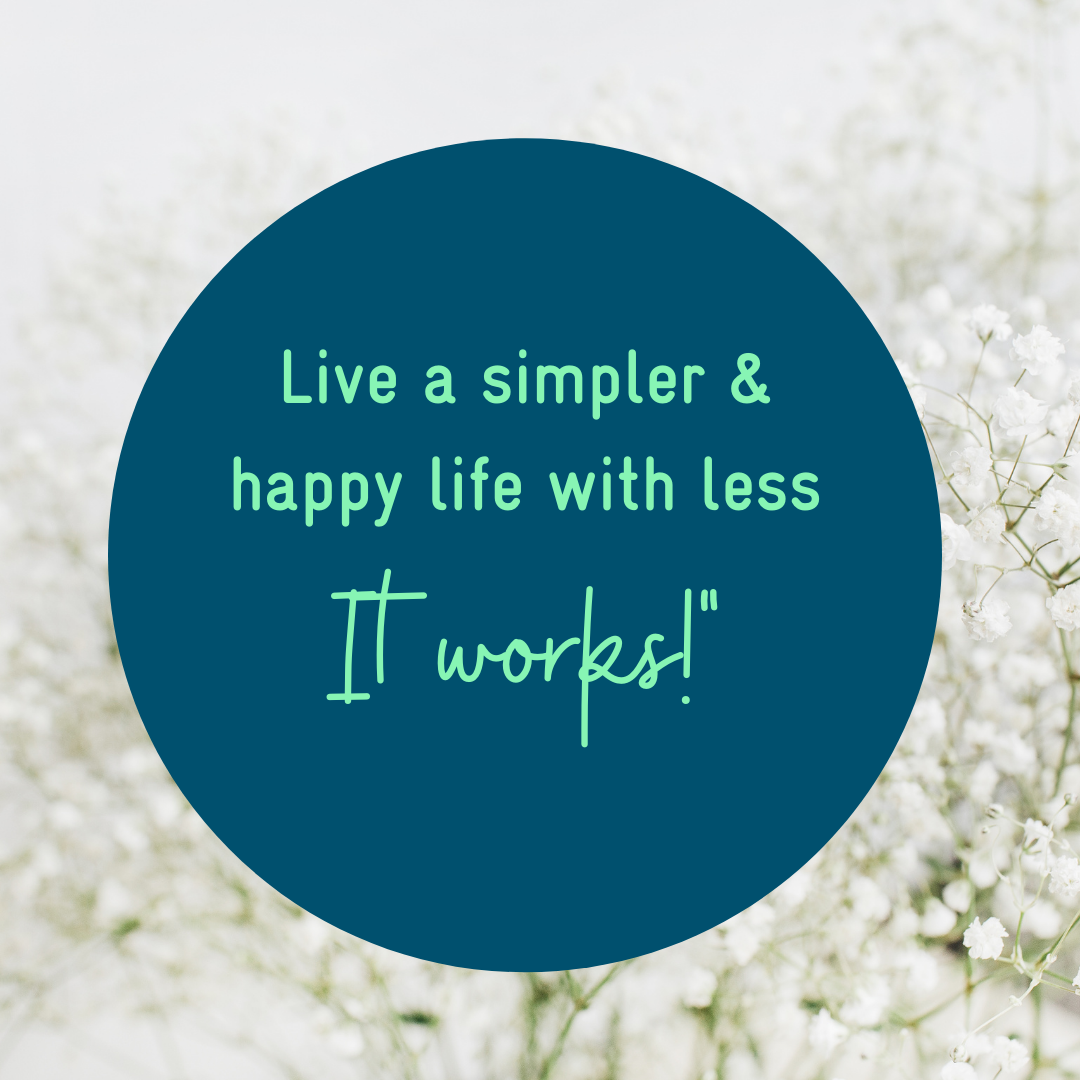 Quote%20simpler%20life%20with%20less.png