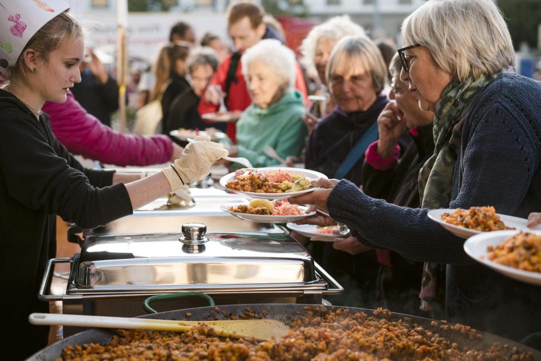 190920181508_FoodsaveBankettBern_PascaleAmez