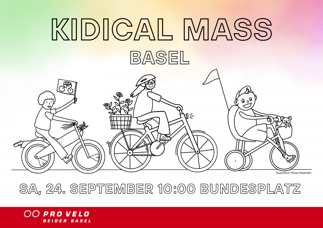 2022%20September%20Bild%20Kidical%20Mass%20Basel%20A5%20Flyer.png