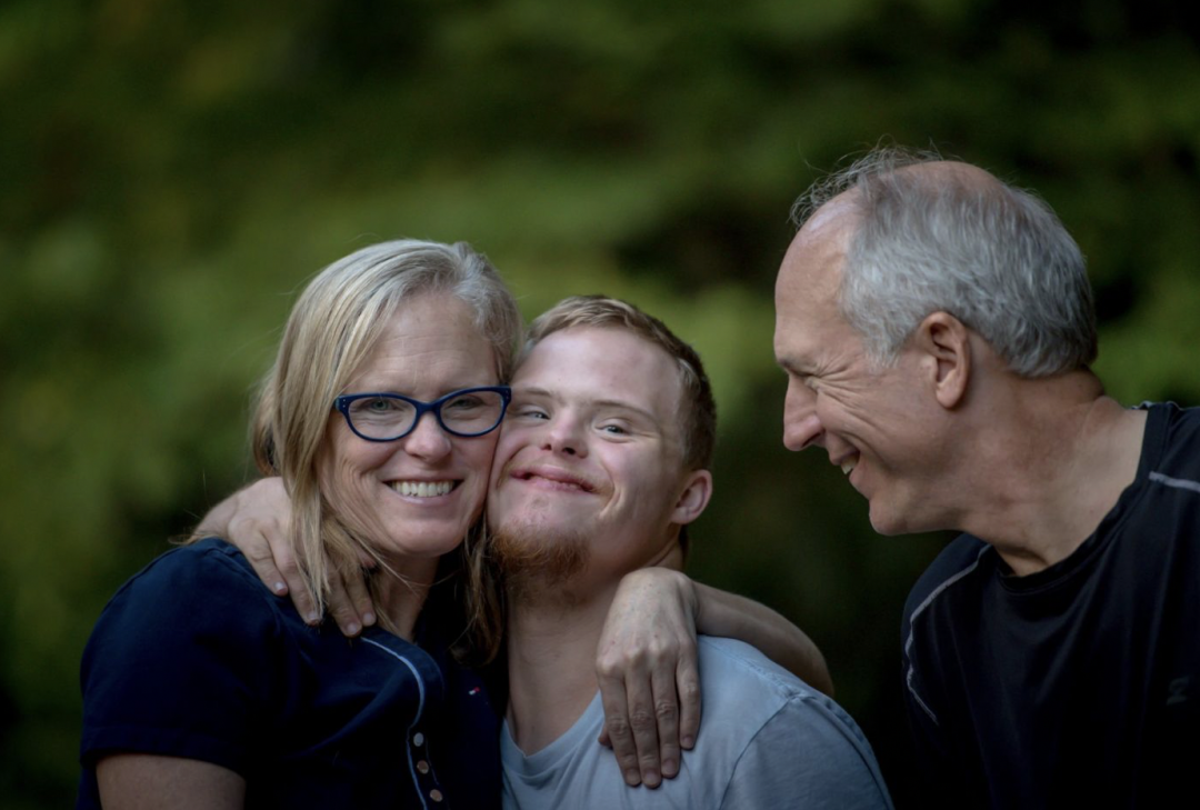 Bildschirmfoto%202022-07-25%20um%2021.52.43.png