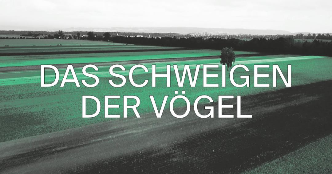 DAS%20SCHWEIGEN%20DER%20VO%CC%88GEL