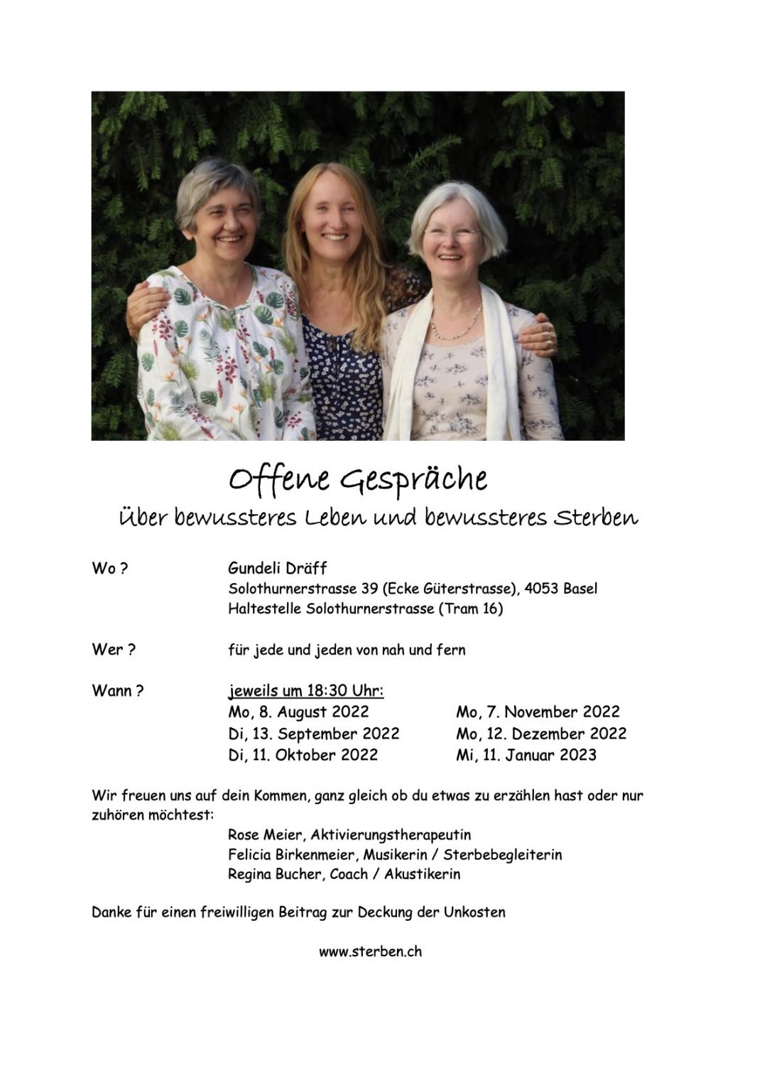 Flyer%20offene%20Gespr%C3%A4che_0