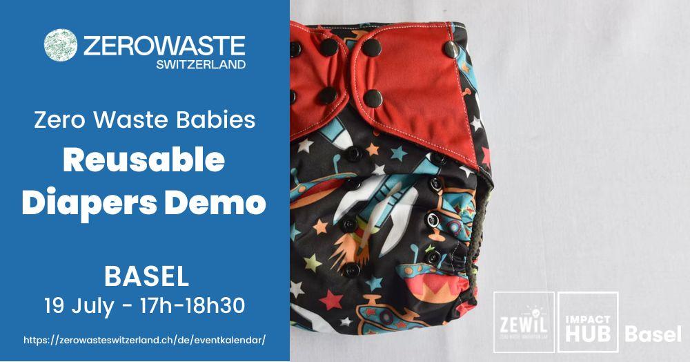 Reusable%20diapers_FB