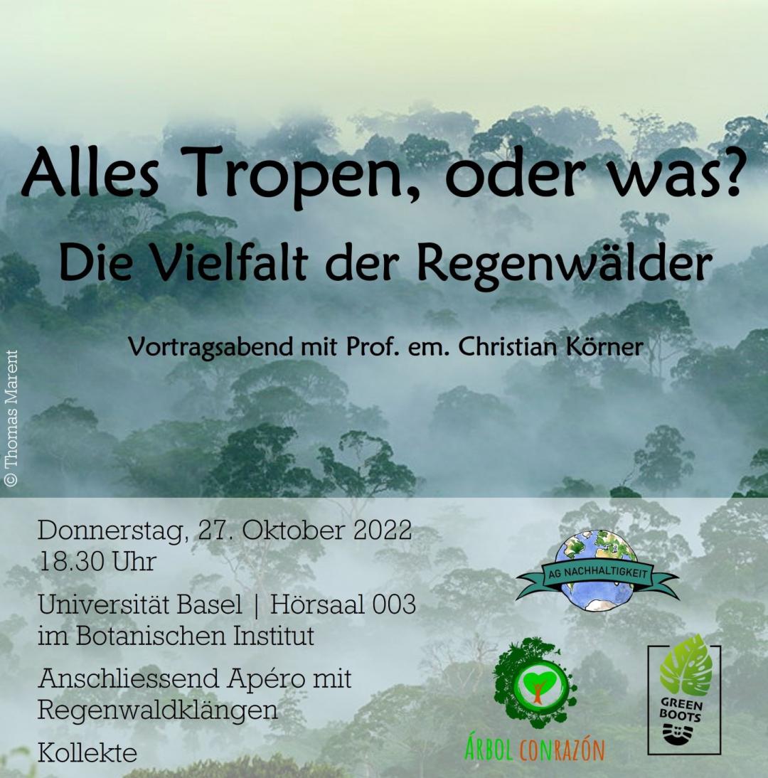Flyer_DEF%20VERSION_mittel