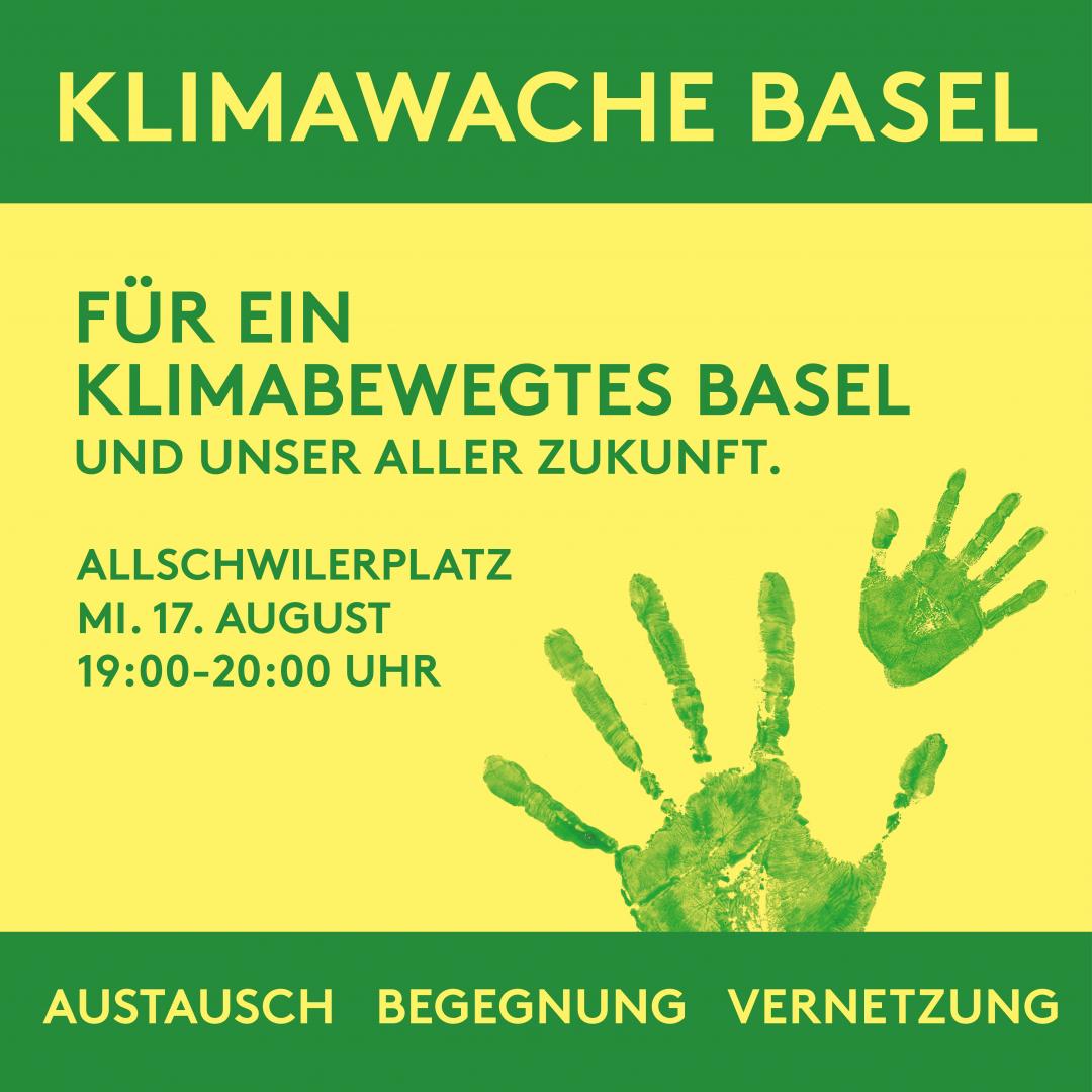 Flyer_Klimawache%20Basel_August22