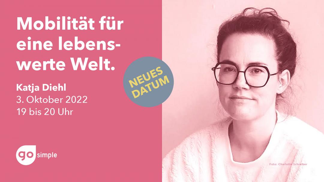GOS-Talk07-Diehl_NEU