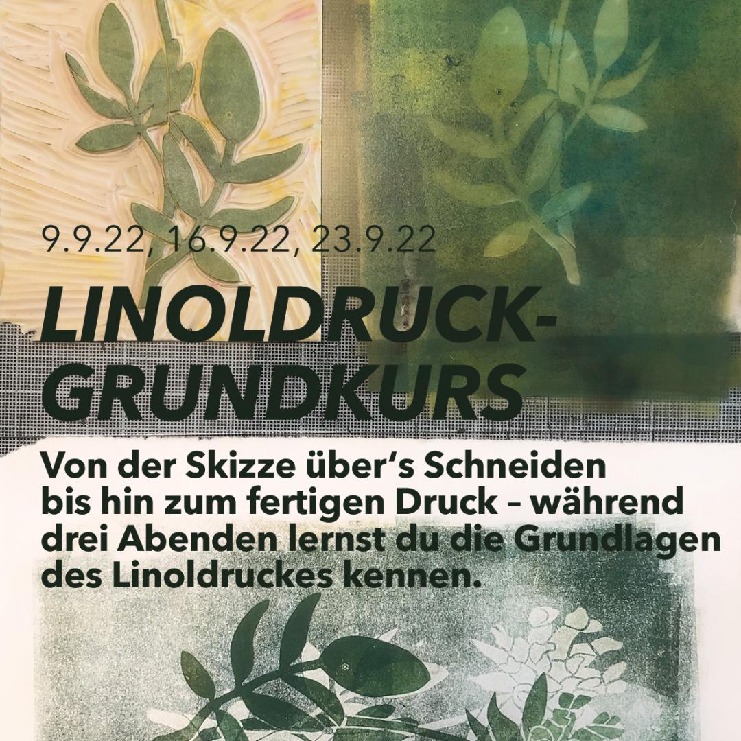 Linolkurs_werbung-september
