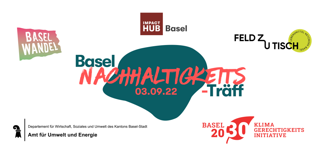 Nachhaltigkeitstr%C3%A4ff.png