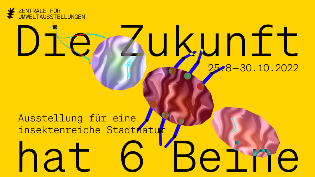 ZfUA_Die-Zukunft-hat-6-Beine_Digitale-Banner_1-3.png