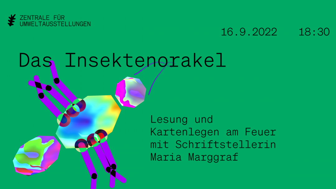 ZfUA_Die-Zukunft-hat-6-Beine_Digitale-Banner_3.png