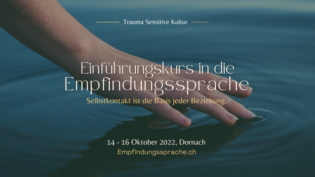 Empfindungssprache.png